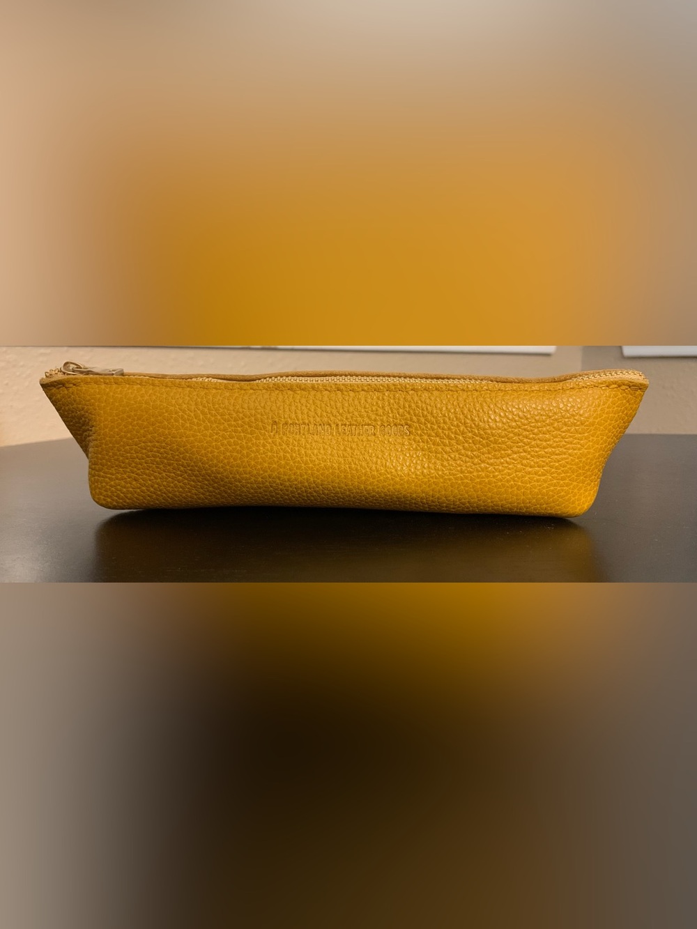 PLG Sunshine Canoe Pouch
